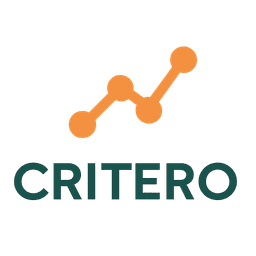 Critero